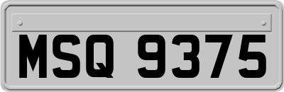 MSQ9375