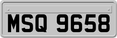MSQ9658