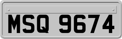MSQ9674