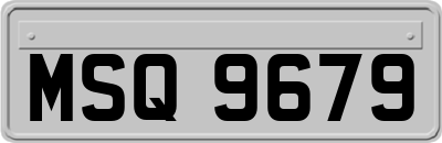 MSQ9679