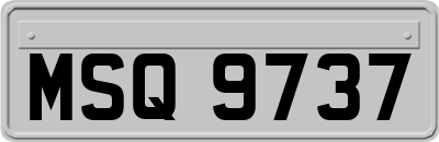 MSQ9737