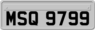 MSQ9799
