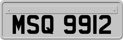 MSQ9912