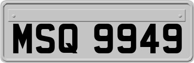 MSQ9949