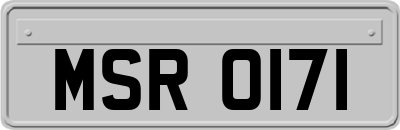 MSR0171