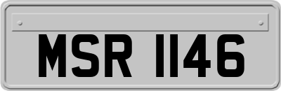 MSR1146