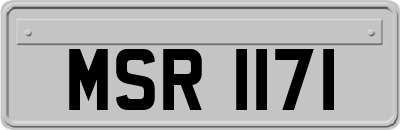 MSR1171