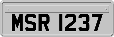 MSR1237
