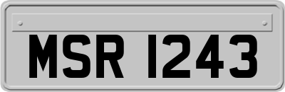MSR1243