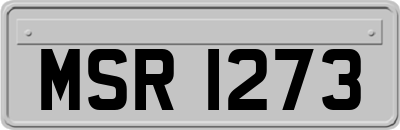 MSR1273
