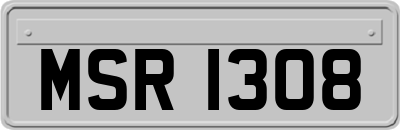 MSR1308