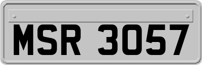 MSR3057