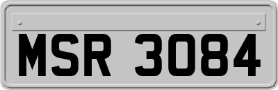 MSR3084
