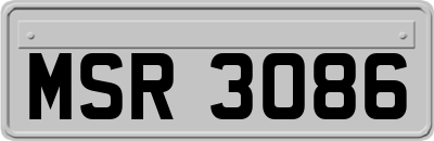 MSR3086