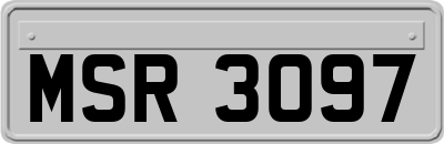 MSR3097