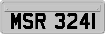 MSR3241