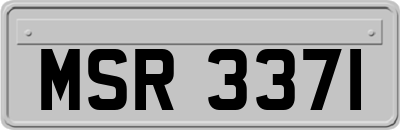 MSR3371