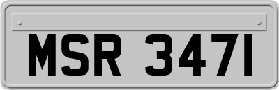 MSR3471