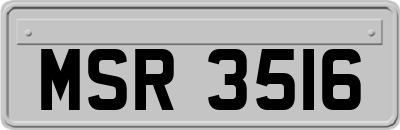 MSR3516