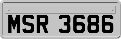 MSR3686