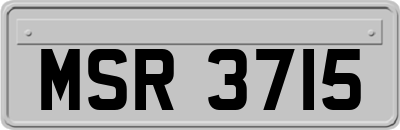 MSR3715