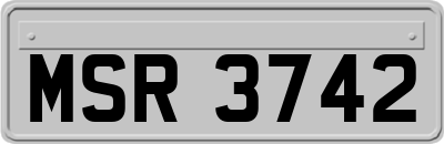 MSR3742