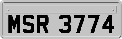MSR3774