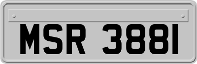 MSR3881