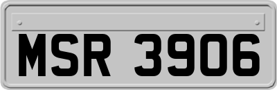 MSR3906