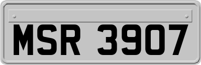 MSR3907