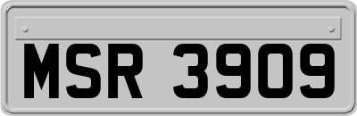 MSR3909