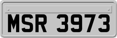 MSR3973
