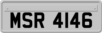 MSR4146