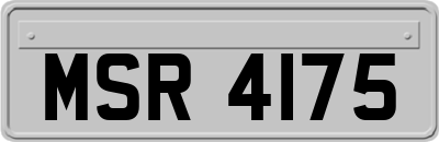 MSR4175