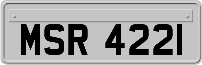 MSR4221