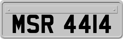 MSR4414
