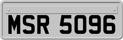 MSR5096