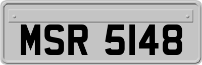 MSR5148