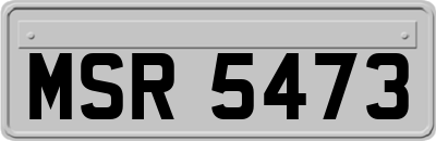 MSR5473