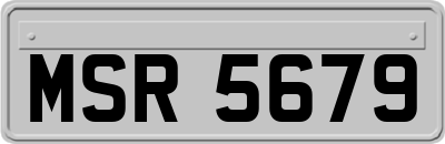 MSR5679