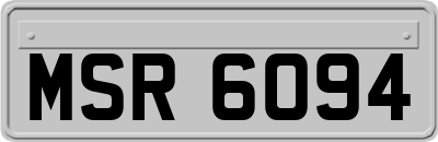 MSR6094