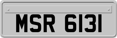 MSR6131