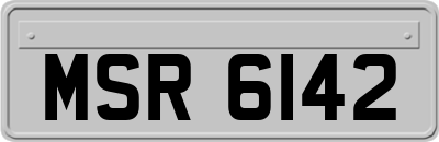 MSR6142