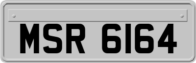 MSR6164