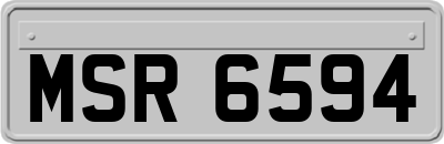 MSR6594