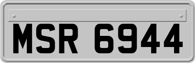 MSR6944