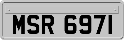 MSR6971