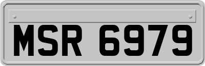 MSR6979
