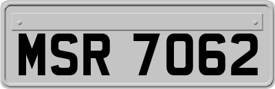 MSR7062