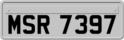 MSR7397